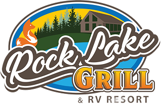 Rock Lake Grill and RV Resort