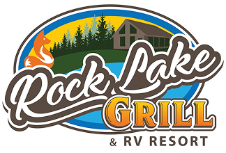Rock Lake Grill and RV Resort